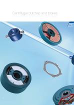Transmission Technology-9