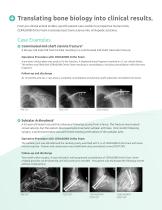 CERASORB® Ortho Foam-3