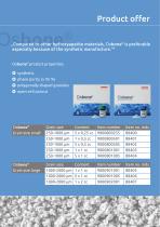 Osbone® – Guideline-10