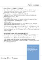 Osbone® – Guideline-11