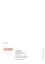 Osbone® – Guideline-12