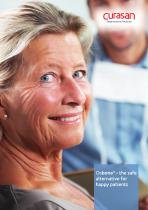 Osbone® – Guideline-1