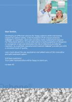 Osbone® – Guideline-2