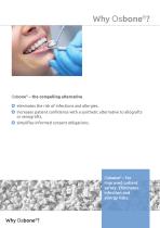 Osbone® – Guideline-5