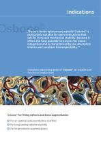 Osbone® – Guideline-6
