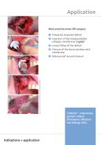 Osbone® – Guideline-7