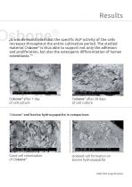 Osbone® – Guideline-8