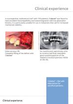 Osbone® – Guideline-9