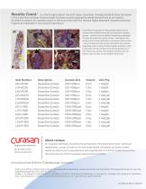 Osseolive® Dental Bone Graft-2