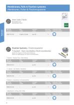 Product catalogue-10
