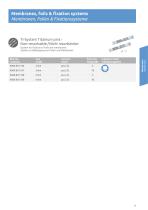 Product catalogue-11