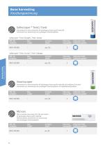 Product catalogue-12