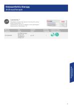 Product catalogue-13