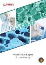 Product catalogue-1