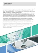 Product catalogue-2