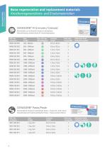 Product catalogue-4