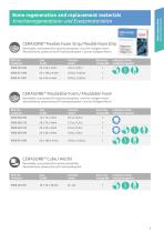 Product catalogue-5