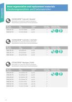 Product catalogue-6
