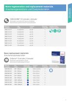 Product catalogue-7