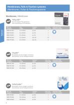 Product catalogue-8