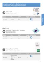 Product catalogue-9