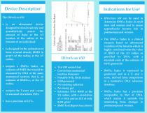 UltraScan™ 650-2
