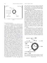ULTRASONIC ASSESSMENT OF THE RADIUS IN VITRO-3