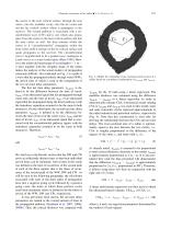 ULTRASONIC ASSESSMENT OF THE RADIUS IN VITRO-4