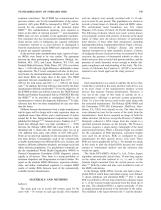 Universal Standardization of Forearm Bone Densitometry-2