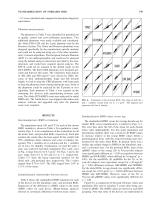Universal Standardization of Forearm Bone Densitometry-6