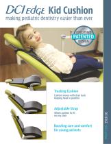 Kid Cushion-1