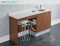 Series 5 Cabinetry-10