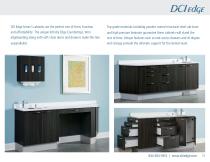 Series 5 Cabinetry-11