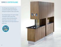 Series 5 Cabinetry-12