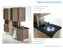 Series 5 Cabinetry-13