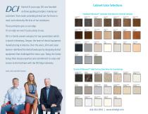 Series 5 Cabinetry-16