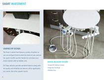 Series 5 Cabinetry-4