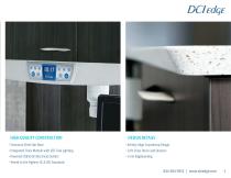Series 5 Cabinetry-5