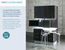 Series 5 Cabinetry-6