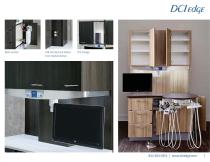 Series 5 Cabinetry-7