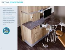 Series 5 Cabinetry-8