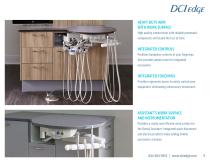 Series 5 Cabinetry-9