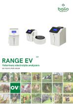 EV-SERIES-1