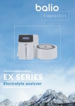 EX-SERIES-1
