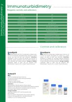LIQUID BIOCHEMISTRY REAGENTS-3