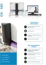 OX-580-2