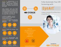 EyeArt® Brochure-2