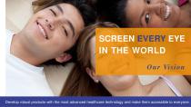 EyeArt® Presentation-10