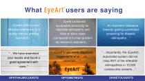 EyeArt® Presentation-15