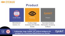 EyeArt® Presentation-2